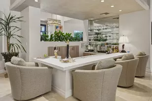 77085 Teton Ln, Indian Wells, CA 92210 - Photo 32