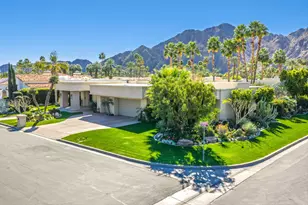 77085 Teton Ln, Indian Wells, CA 92210 - Photo 4