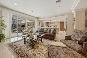 77085 Teton Ln, Indian Wells, CA 92210 - Photo 36