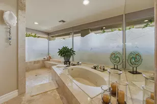 77085 Teton Ln, Indian Wells, CA 92210 - Photo 48