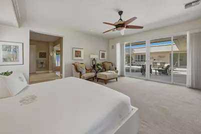 77085 Teton Lane, Indian Wells, CA 92210 - Photo 46