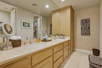 77085 Teton Lane, Indian Wells, CA 92210 - Photo 52