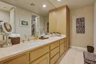 77085 Teton Ln, Indian Wells, CA 92210 - Photo 52