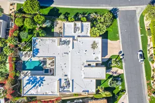 77085 Teton Ln, Indian Wells, CA 92210 - Photo 6