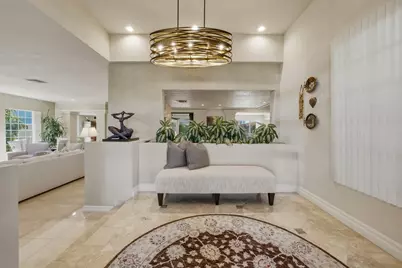77085 Teton Lane, Indian Wells, CA 92210 - Photo 26
