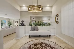 77085 Teton Ln, Indian Wells, CA 92210 - Photo 26