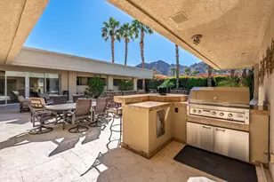 77085 Teton Ln, Indian Wells, CA 92210 - Photo 10