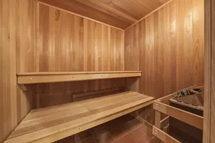 77085 Teton Ln, Indian Wells, CA 92210 - Photo 54