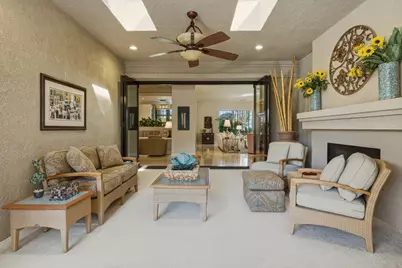 77085 Teton Lane, Indian Wells, CA 92210 - Photo 24