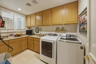 77085 Teton Lane, Indian Wells, CA 92210 - Photo 60