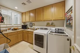 77085 Teton Ln, Indian Wells, CA 92210 - Photo 60