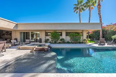 77085 Teton Lane, Indian Wells, CA 92210 - Photo 12