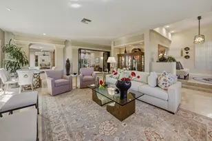 77085 Teton Ln, Indian Wells, CA 92210 - Photo 30