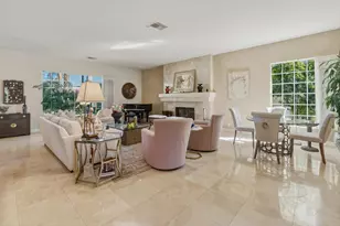 77085 Teton Ln, Indian Wells, CA 92210 - Photo 28