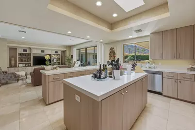 77085 Teton Lane, Indian Wells, CA 92210 - Photo 40