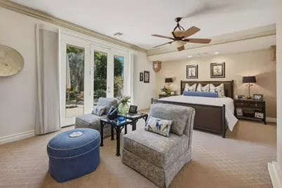 77085 Teton Lane, Indian Wells, CA 92210 - Photo 50