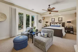 77085 Teton Ln, Indian Wells, CA 92210 - Photo 50