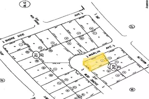 2402 Shore Gem Ave, Thermal, CA 92274 - Photo 1