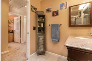 23452 Barona Mesa Rd, Ramona, CA 92065 - Photo 12