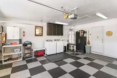 23452 Barona Mesa Road, Ramona, CA 92065 - Photo 8