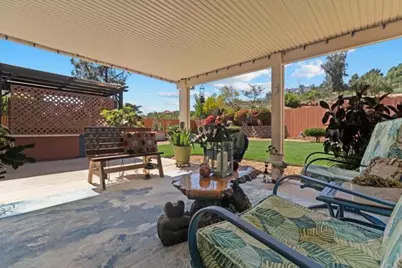 23452 Barona Mesa Road, Ramona, CA 92065 - Photo 6