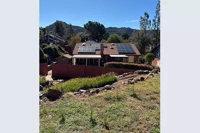 23452 Barona Mesa Road, Ramona, CA 92065 - Photo 28