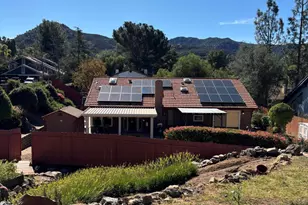 23452 Barona Mesa Rd, Ramona, CA 92065 - Photo 28