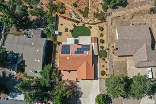 23452 Barona Mesa Rd, Ramona, CA 92065 - Photo 2