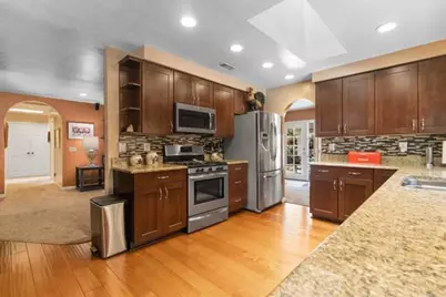 23452 Barona Mesa Road, Ramona, CA 92065 - Photo 20