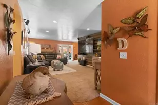 23452 Barona Mesa Rd, Ramona, CA 92065 - Photo 24