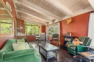 25630 Sunrise Dr, Idyllwild, CA 92549 - Photo 34