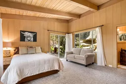 25630 Sunrise Drive, Idyllwild, CA 92549 - Photo 20