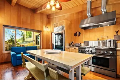 25630 Sunrise Drive, Idyllwild, CA 92549 - Photo 18