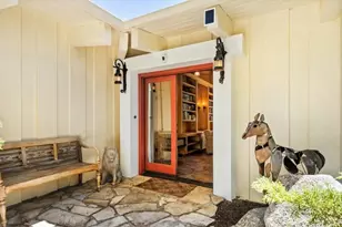 25630 Sunrise Dr, Idyllwild, CA 92549 - Photo 6