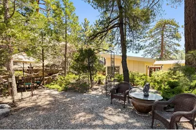 25630 Sunrise Drive, Idyllwild, CA 92549 - Photo 26