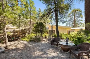25630 Sunrise Dr, Idyllwild, CA 92549 - Photo 26