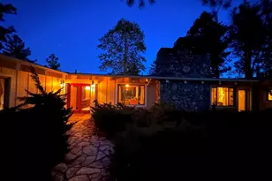 25630 Sunrise Dr, Idyllwild, CA 92549 - Photo 40