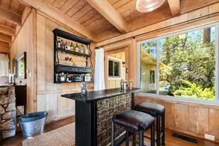 25630 Sunrise Dr, Idyllwild, CA 92549 - Photo 14