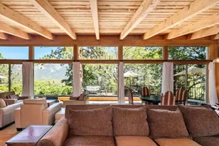 25630 Sunrise Dr, Idyllwild, CA 92549 - Photo 10