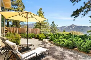 25630 Sunrise Dr, Idyllwild, CA 92549 - Photo 12