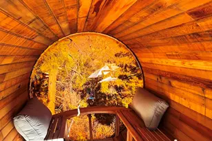 25630 Sunrise Dr, Idyllwild, CA 92549 - Photo 24