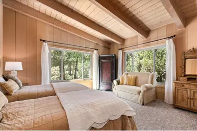 25630 Sunrise Drive, Idyllwild, CA 92549 - Photo 28