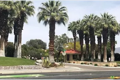 2809 N Los Felices Circle E #212, Palm Springs, CA 92262 - Photo 26