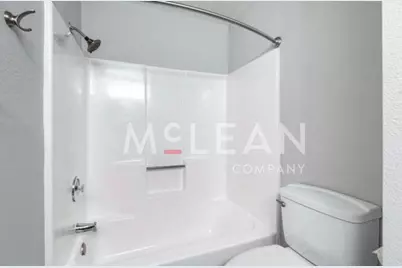 2809 N Los Felices Circle E #212, Palm Springs, CA 92262 - Photo 20