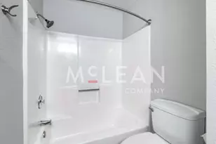 2809 N Los Felices Circle E, Palm Springs, CA 92262 - Photo 20