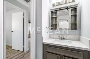2809 N Los Felices Circle E, Palm Springs, CA 92262 - Photo 16