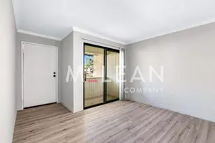 2809 N Los Felices Circle E, Palm Springs, CA 92262 - Photo 14