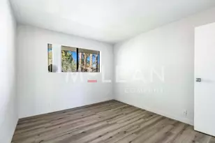 2809 N Los Felices Circle E, Palm Springs, CA 92262 - Photo 14