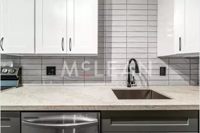 2809 N Los Felices Circle E #212, Palm Springs, CA 92262 - Photo 12