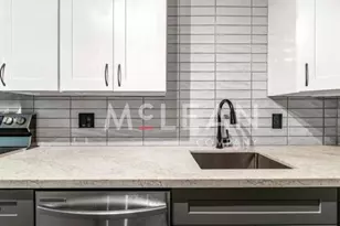 2809 N Los Felices Circle E, Palm Springs, CA 92262 - Photo 12